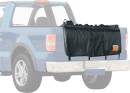 Maxi-Trac-Ute-Tailgate-Pad Sale