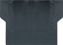 Repco-Large-Black-Boot-Mat Sale