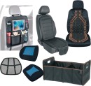 20-off-Gear-Up-Interior-Accessories Sale