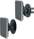 Aerpro-Magmate-Dash-or-Vent-Mount-Magnetic-Phone-Holders Sale