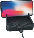 Aerpro-Anti-Slide-Wireless-Car-Charger-Pad Sale