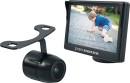 Parkmate-43-Monitor-Reversing-Camera-Pack Sale