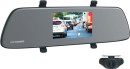 Parkmate-Reversing-Camera-with-Front-Facing-Dash-Cam Sale