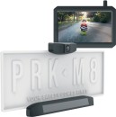 Parkmate-5-Wireless-Parking-Monitor Sale