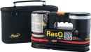 NEW-Airman-ResQ-Pro-Tyre-Repair-Kit Sale