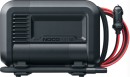 NOCO-12V-10-Amp-Air-Compressor Sale