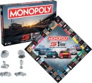 Bathurst-Monopoly-Game Sale