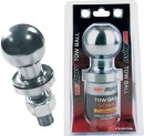 Repco-Towballs Sale