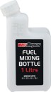 Repco-Fuel-Mixing-Bottle-1L Sale