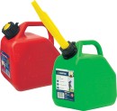 Scepter-Plastic-Fuel-Cans-5L Sale