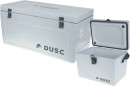 Dusc-Ice-Boxes Sale