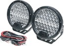 Maxi-Trac-LED-Driving-Light-Kit-220mm Sale