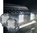 Narva-EX2-LED-Driving-Lights Sale