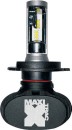 Maxi-Trac-H4-LED-Headlight-Globe Sale