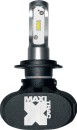 Maxi-Trac-H7-LED-Headlight-Globe Sale