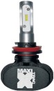 Maxi-Trac-H8-LED-Headlight-Globe Sale