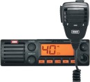 GME-26MHz-DIN-Mount-CB-Radio Sale