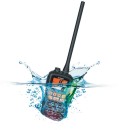 Oricome-3-Watt-VHF-Marine-Radio Sale