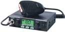 Oricome-5-Watt-Compact-Radio Sale