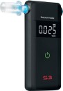 Andatech-Sobermate-Breathalyser-S3 Sale