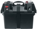 Maxi-Trac-Heavy-Duty-Battery-Box Sale