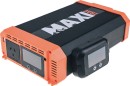 NEW-Maxi-Trac-1000W-Pure-Sine-Wave-Inverter Sale