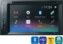 Pioneer-62-Touchscreen-Multimedia-Head-Unit Sale