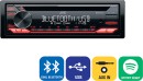 JVC-USB-CD-Bluetooth-Head-Unit Sale