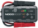 NOCO-12V-2000A-Heavy-Duty-Jump-Starter Sale