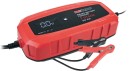 Repco-10A-Smart-Charger-Maintainer Sale