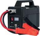 Repco-12V-Compact-Jump-Starter-Power-Packs Sale