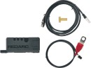 Redarc-Wireless-Battery-Monitor Sale