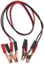 Mechpro-200-Amp-Jumper-Leads Sale