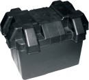 OEX-Plastic-Battery-Box Sale