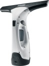 Karcher-Window-Vac-Plus Sale