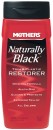 Mothers-Back-2-Black-Trim-Restorer-355mL Sale