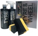 Eclipse-Tyre-Wheel-Detailer-Kit Sale