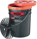 Repco-20L-Bucket-Lid-Dirt-Guard-Combo Sale