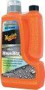 Meguiars-Hybrid-Ceramic-Wash-Wax-16L Sale