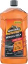 Armor-All-Ultra-Shine-Wash-Wax-1L Sale