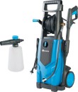 Mechpro-Electric-Pressure-Washer-2219PSI Sale