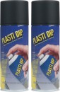 Plasti-Dip-Aerosol-312g Sale