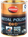 Autosol-Metal-Polish-750mL Sale