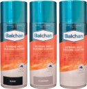 Balchan-High-Heat-Spray-Paint-340g Sale