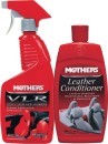 Mothers-VLR-Leather-Conditioner-Combo Sale