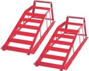 Stanfred-Car-Ramps-Set-1000kg Sale