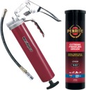 Repco-Penrite-Trigger-Action-Grease-Gun-Grease-Combo Sale