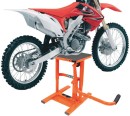 Pro-Lift-Dirt-Bike-Lift-160kg Sale