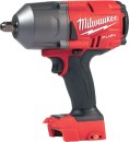 Milwaukee-M18-FUEL-12-High-Torque-Impact-Wrench-with-Pin-Detent-Tool-Only Sale