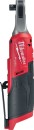 Milwaukee-M12-FUEL-38-High-Speed-Ratchet-Tool-Only Sale